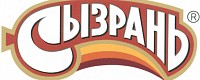 Сызранский мясокомбинат