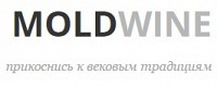 Молдавские продукты