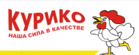 КУРИКО - ООО "Птицефабрика Артемовская"