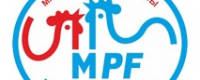 ТОО «Макинская птицефабрика»