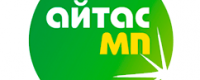 ТОО «Айтас-МП»