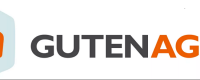 Компания “Guten Agro”