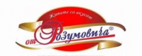 ТОО «Аян-Озат», ТМ «от Розумовича»