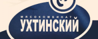 Мясокомбинат «Ухтинский»