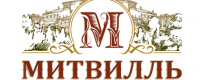 Торговая компания "Митвилль"