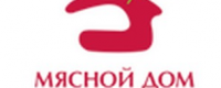 Компания Мясной Дом Бородина
