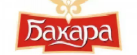 мясокомбинат "БАКАРА"