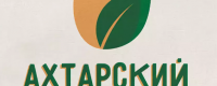ООО «Птицефабрика «Приморская»