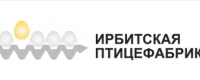 ООО "Птицефабрика Ирбитская"