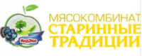 ООО «Мясокомбинат Старинные Традиции»