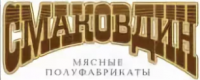 Компания "Смаковдин"
