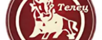 Торговая компания «Телец»