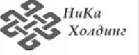 Компания ООО “НиКа Холдинг”