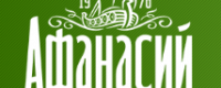 «Афанасий»