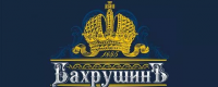 ООО "Мясокомбинат Эко"