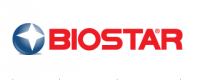БИОСТАР
