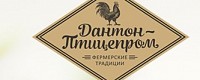 Ржевская Птицефабрика | Данптицепром