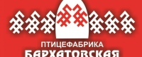 ОАО«Птицефабрика Бархатовская»