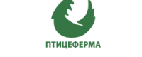 "Птицеферма"
