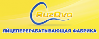 ЗАО «Рузово»