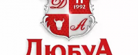 Компания «ДюбуА»