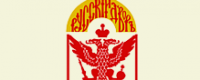 ООО "Русский Двор"