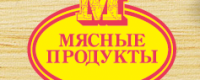 ООО «Северодвинский Мясокомбинат»
