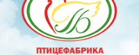 ООО «Птицефабрика в Белоусово»