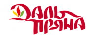 ООО «ДальПряна»
