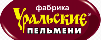 Фабрика «Уральские пельмени»