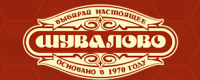 ЗАО «Шувалово»