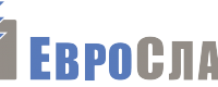 ООО «Евро Слатс»