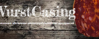 WurstCasing