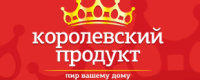 ООО «Компания РиДа»