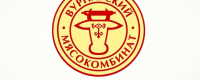 Вурнарский мясокомбинат