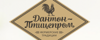 ООО "Дантон-Птицепром"