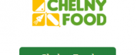 «Chelny food»