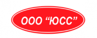 ООО "ЮСС"