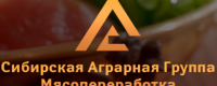 АО «Аграрная Группа МП»