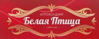Белая Птица - ГАП Ресурс