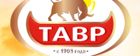 КОЛБАСНЫЙ ЗАВОД «ТАВР»
