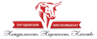 ООО «Онгудайский мясокомбинат»