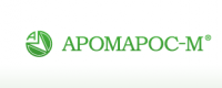 Компания «АРОМАРОС-М»