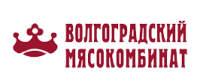 «Волгоградский мясокомбинат»
