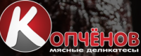 Мясокомбинат «КОПЧЁНОВ»