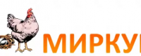 МИРКУР