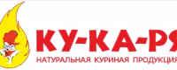 “КУ-КА-РЯ”