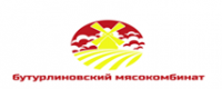 Бутурлиновский мясокомбинат