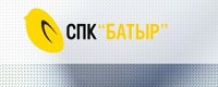 Батыр Бройлер