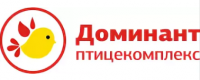 Птицекомплекс «Доминант»